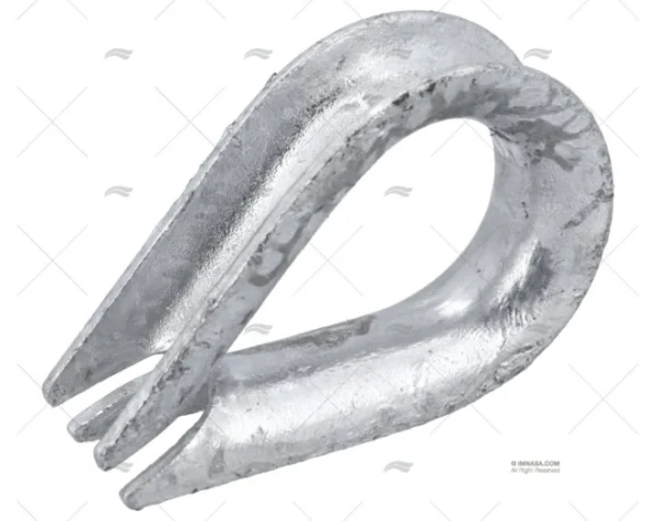 guardacabos-galvanizado-22mm-guardacabos-imnasa-ref-20250536.webp GUARDACABOS GALVANIZADO 22mm
