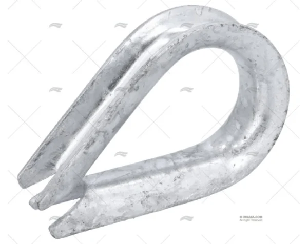 guardacabos-galvanizado-28mm-guardacabos-imnasa-ref-20250539.webp GUARDACABOS GALVANIZADO 28mm