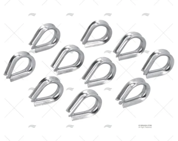 guardacabos-inox-03mm-10ud-guardacabos-imnasa-ref-20250062.webp GUARDACABOS INOX 03mm (10ud)