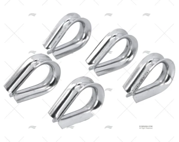 guardacabos-inox-08mm-5ud-guardacabos-imnasa-ref-20250066.webp GUARDACABOS INOX 08mm (5ud)