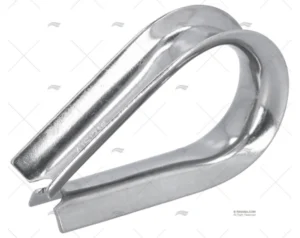 guardacabos-inox-12mm-guardacabos-imnasa-ref-20250068.webp GUARDACABOS INOX 12mm