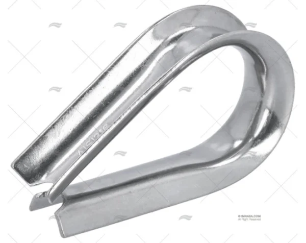 guardacabos-inox-12mm-guardacabos-imnasa-ref-20250068.webp GUARDACABOS INOX 12mm