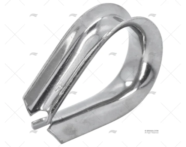 guardacabos-inox-14mm-guardacabos-imnasa-ref-20250069.webp GUARDACABOS INOX 14mm