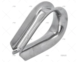 guardacabos-inox-16mm-guardacabos-imnasa-ref-20250070.webp GUARDACABOS INOX 16mm