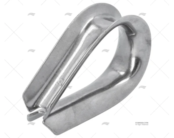 guardacabos-inox-16mm-guardacabos-imnasa-ref-20250070.webp GUARDACABOS INOX 16mm