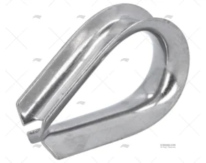 guardacabos-inox-18mm-guardacabos-imnasa-ref-20250071.webp GUARDACABOS INOX 18mm