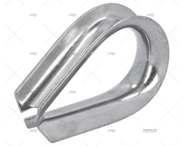 guardacabos-inox-18mm-guardacabos-imnasa-ref-20250071.webp GUARDACABOS INOX 18mm