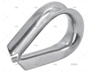 guardacabos-inox-20mm-guardacabos-imnasa-ref-20250072.webp GUARDACABOS INOX 20mm