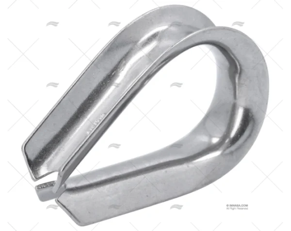 guardacabos-inox-20mm-guardacabos-imnasa-ref-20250072.webp GUARDACABOS INOX 20mm