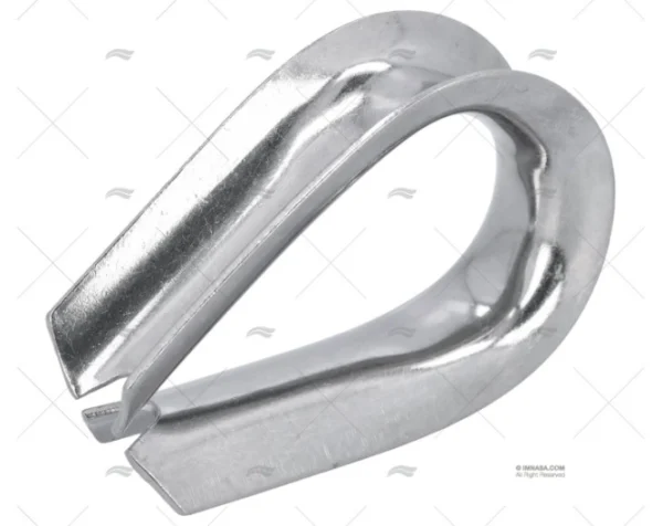 guardacabos-inox-22mm-guardacabos-imnasa-ref-20250074.webp GUARDACABOS INOX 22mm