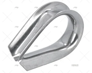 guardacabos-inox-24mm-guardacabos-imnasa-ref-20250075.webp GUARDACABOS INOX 24mm