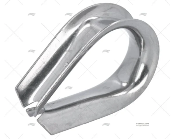 guardacabos-inox-24mm-guardacabos-imnasa-ref-20250075.webp GUARDACABOS INOX 24mm