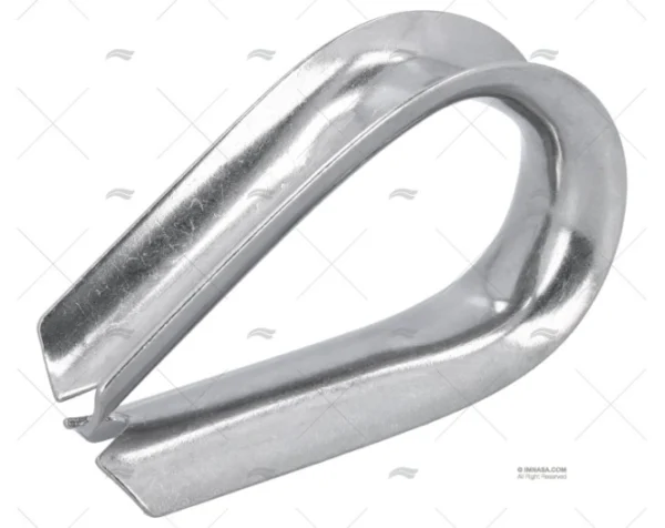 guardacabos-inox-28mm-guardacabos-imnasa-ref-20250076.webp GUARDACABOS INOX 28mm