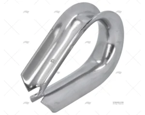 guardacabos-inox-30-32mm-guardacabos-imnasa-ref-20250077.webp GUARDACABOS INOX 30/32mm