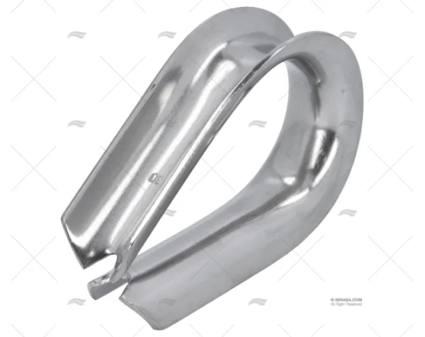 guardacabos-inox-30-32mm-guardacabos-imnasa-ref-20250077.webp GUARDACABOS INOX 30/32mm