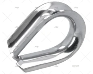 guardacabos-inox-34-38mm-guardacabos-imnasa-ref-20250078.webp GUARDACABOS INOX 34/38mm