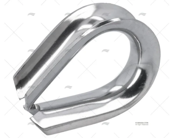 guardacabos-inox-34-38mm-guardacabos-imnasa-ref-20250078.webp GUARDACABOS INOX 34/38mm