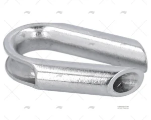 guardacabos-inox-para-cable-12mm-guardacabos-imnasa-ref-33000001.webp GUARDACABOS INOX PARA CABLE 12mm