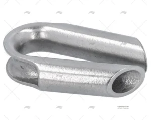 guardacabos-inox-para-cable-15mm-guardacabos-imnasa-ref-33000002.webp GUARDACABOS INOX PARA CABLE 15mm