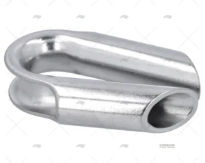 guardacabos-inox-para-cable-21mm-guardacabos-imnasa-ref-33000003.webp GUARDACABOS INOX PARA CABLE 21mm