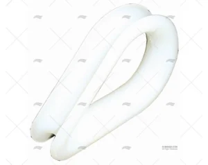 guardacabos-nylon-04mm-4ud-guardacabos-imnasa-ref-20250079.webp GUARDACABOS NYLON 04mm (4ud)