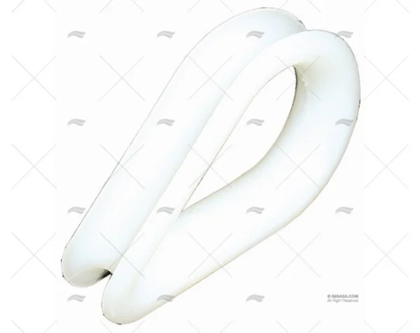 guardacabos-nylon-04mm-4ud-guardacabos-imnasa-ref-20250079.webp GUARDACABOS NYLON 04mm (4ud)