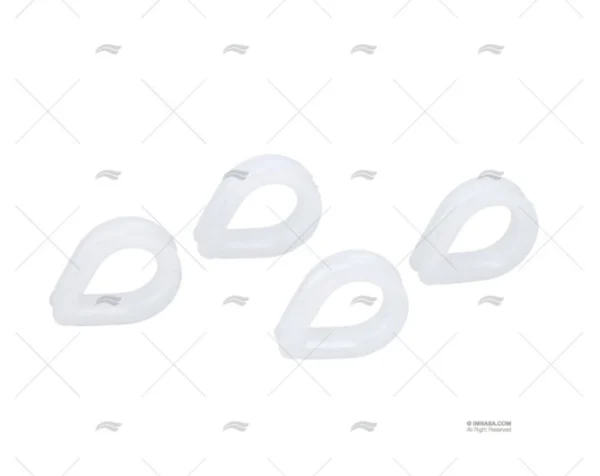 guardacabos-nylon-05mm-4ud-riviera-guardacabos-imnasa-ref-20250080.webp GUARDACABOS NYLON 05mm (4ud) RIVIERA