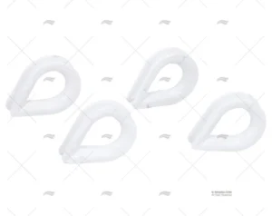 guardacabos-nylon-06mm-4ud-guardacabos-imnasa-ref-20250081.webp GUARDACABOS NYLON 06mm (4ud)