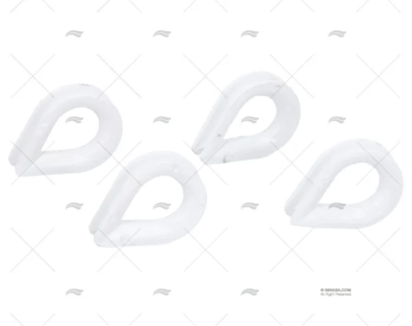 guardacabos-nylon-06mm-4ud-guardacabos-imnasa-ref-20250081.webp GUARDACABOS NYLON 06mm (4ud)