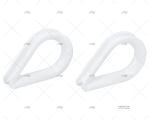 guardacabos-nylon-08mm-2ud-guardacabos-imnasa-ref-20250082.webp GUARDACABOS NYLON 08mm (2ud)