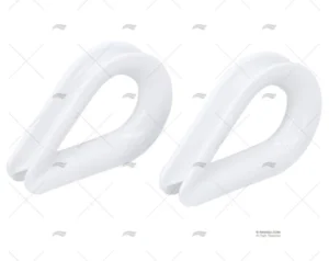 guardacabos-nylon-10mm-2ud-guardacabos-imnasa-ref-20250083.webp GUARDACABOS NYLON 10mm (2ud)