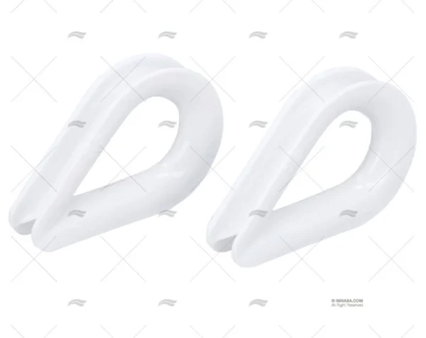 guardacabos-nylon-10mm-2ud-guardacabos-imnasa-ref-20250083.webp GUARDACABOS NYLON 10mm (2ud)