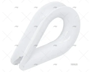 guardacabos-nylon-14mm-guardacabos-imnasa-ref-20250085.webp GUARDACABOS NYLON 14mm