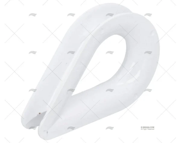 guardacabos-nylon-14mm-guardacabos-imnasa-ref-20250085.webp GUARDACABOS NYLON 14mm