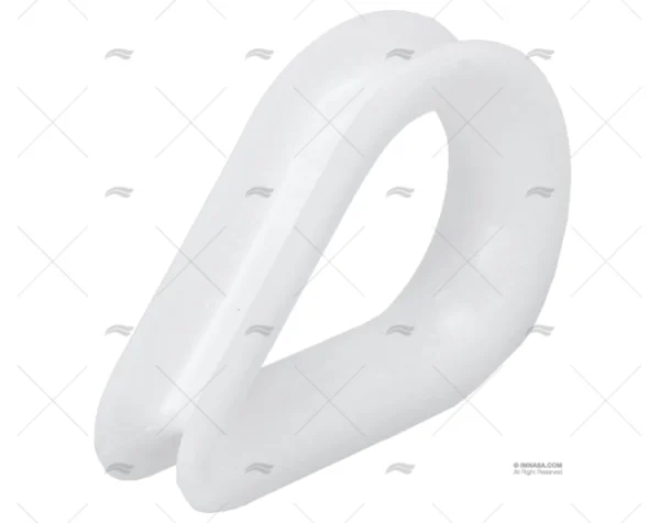 guardacabos-nylon-16mm-riviera-guardacabos-imnasa-ref-20250086.webp GUARDACABOS NYLON 16mm RIVIERA