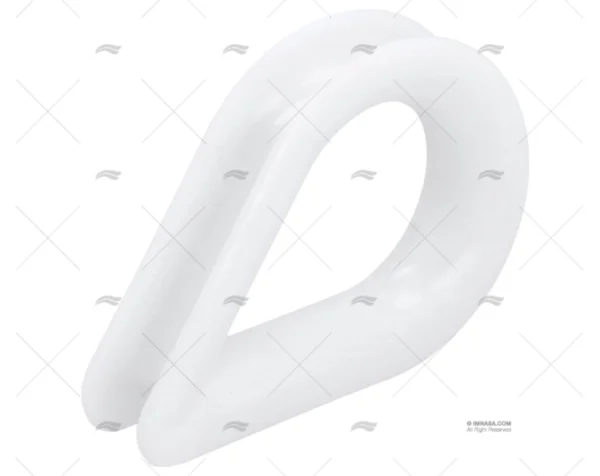 guardacabos-nylon-22mm-riviera-guardacabos-imnasa-ref-20250090.webp GUARDACABOS NYLON 22mm RIVIERA