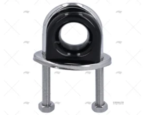 guia-inox-ss-316-m6-cancamos-y-anillas-imnasa-ref-20210039.webp GUIA INOX SS 316 M6