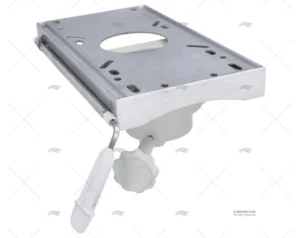 guia-silla-regulable-tubo-73mm-340x182-accesorios-pies-imnasa-ref-90700026-2.webp GUIA SILLA REGULABLE TUBO 73mm 340X182