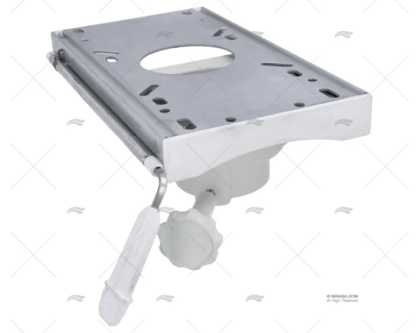 guia-silla-regulable-tubo-73mm-340x182-accesorios-pies-imnasa-ref-90700026-2.webp GUIA SILLA REGULABLE TUBO 73mm 340X182