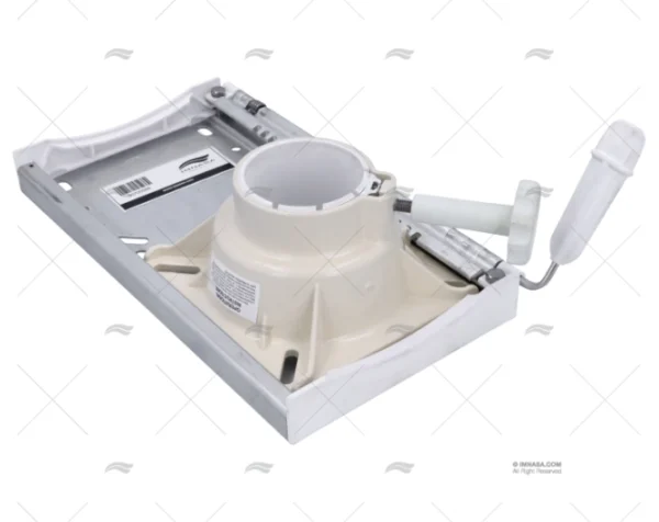 guia-silla-regulable-tubo-73mm-340x182-accesorios-pies-imnasa-ref-90700026-3.webp GUIA SILLA REGULABLE TUBO 73mm 340X182