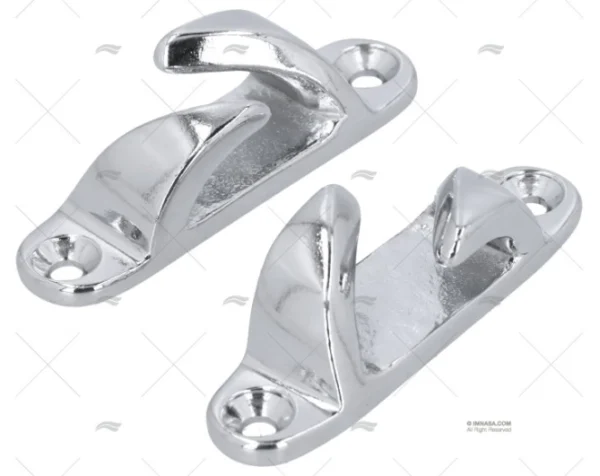 GUIACABOS LC 78X19mm (PAR)