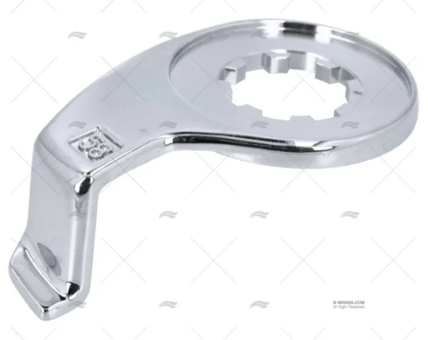 GUIACABOS P/WINCH 58ST LEWMAR