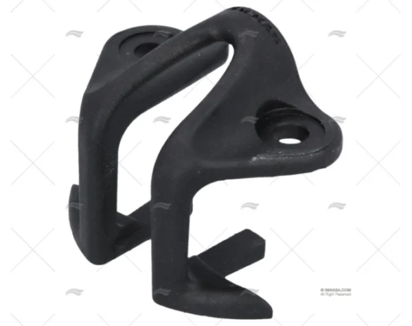 GUIACABOS PARA ENCAJAR MORDAZA 29104110 LEWMAR