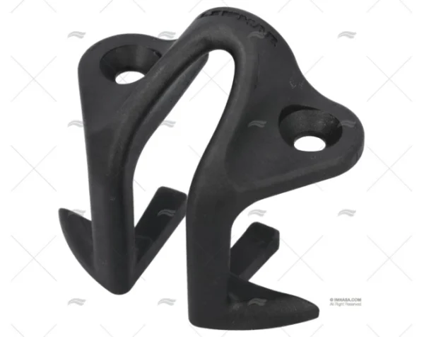 guiacabos-para-encajar-mordaza-29104110-lewmar-guiacabos-imnasa-ref-l29104114bk.webp GUIACABOS PARA ENCAJAR MORDAZA 29104110 LEWMAR