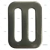 HEBILLA 25mm INOX