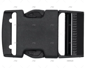 hebilla-de-plastico-doble-negra-40mm-conectores-imnasa-ref-04000548.webp HEBILLA DE PLASTICO DOBLE NEGRA 40mm