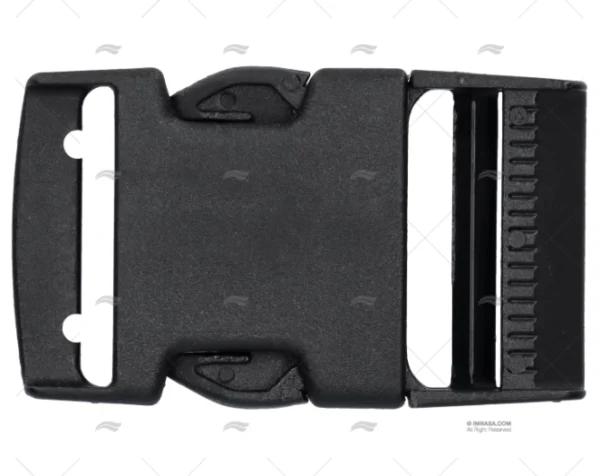 hebilla-de-plastico-doble-negra-40mm-conectores-imnasa-ref-04000548.webp HEBILLA DE PLASTICO DOBLE NEGRA 40mm