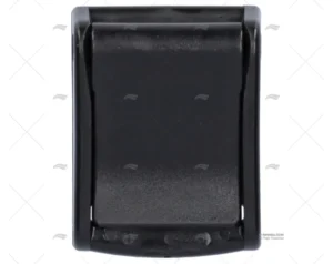 hebilla-de-plastico-negra-30mm-conectores-imnasa-ref-04000543.webp HEBILLA DE PLASTICO NEGRA 30mm
