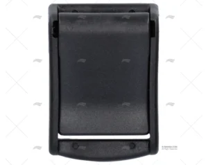 hebilla-de-plastico-negra-40mm-conectores-imnasa-ref-04000544.webp HEBILLA DE PLASTICO NEGRA 40mm