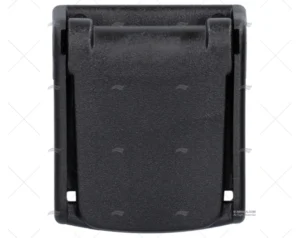 hebilla-de-plastico-negro-50mm-conectores-imnasa-ref-04000545.webp HEBILLA DE PLASTICO NEGRO 50mm